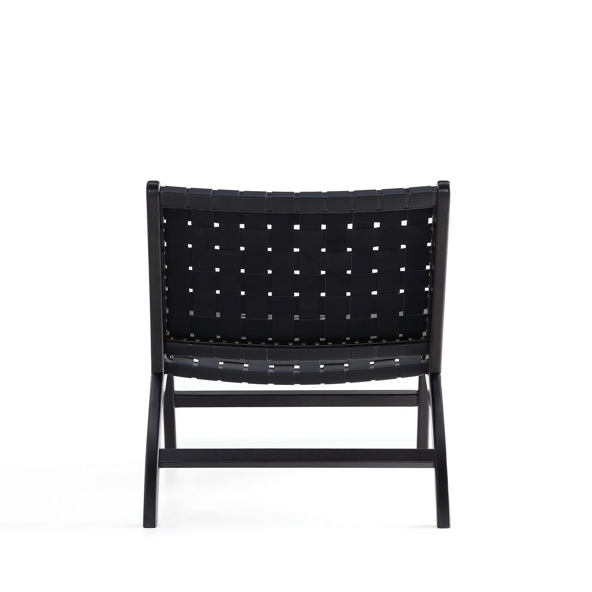 Maintenon - Accent Chair