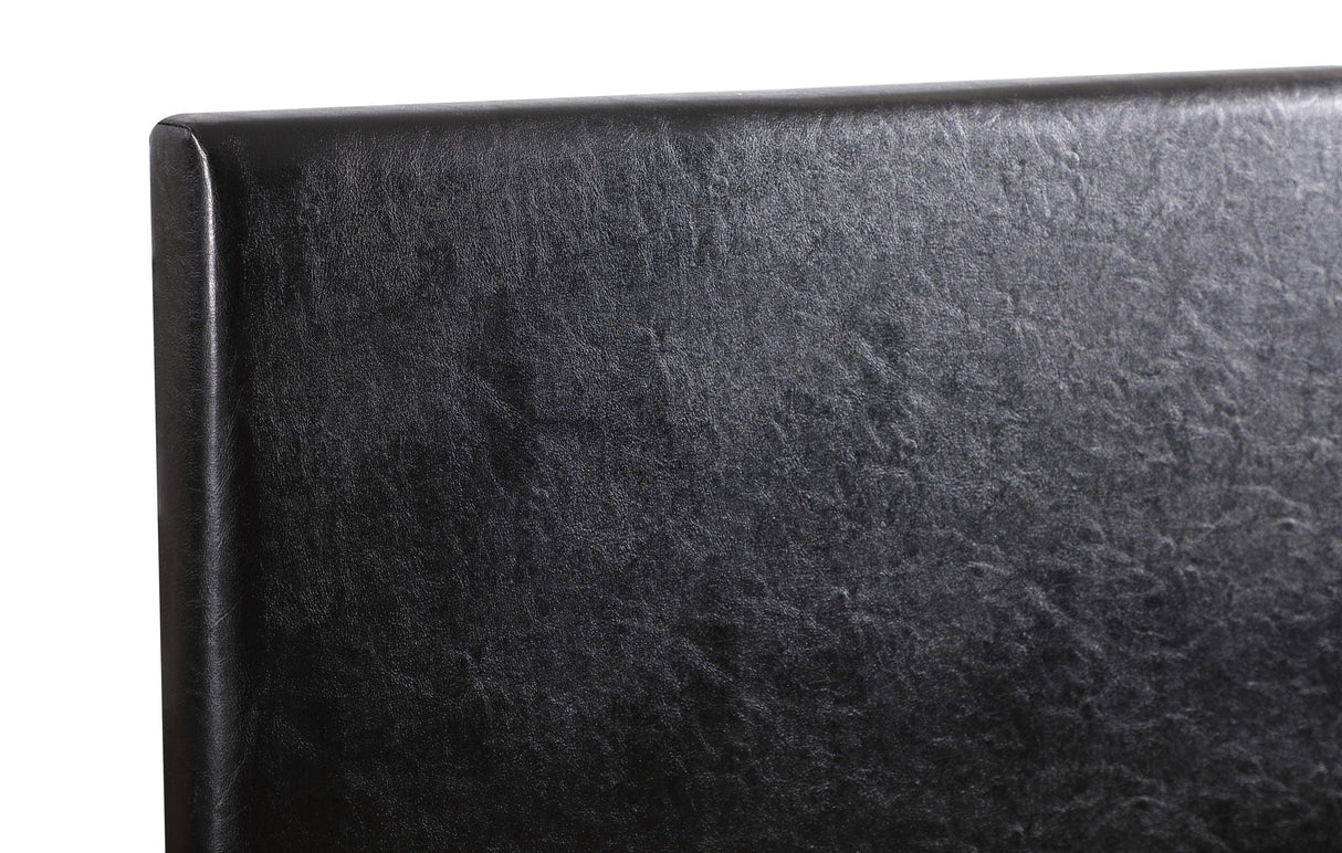 Nova - Headboard