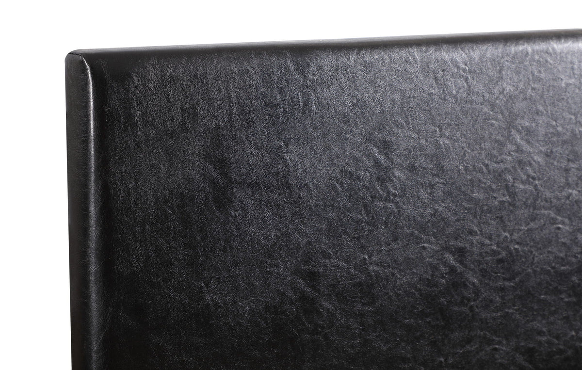 Nova - Headboard