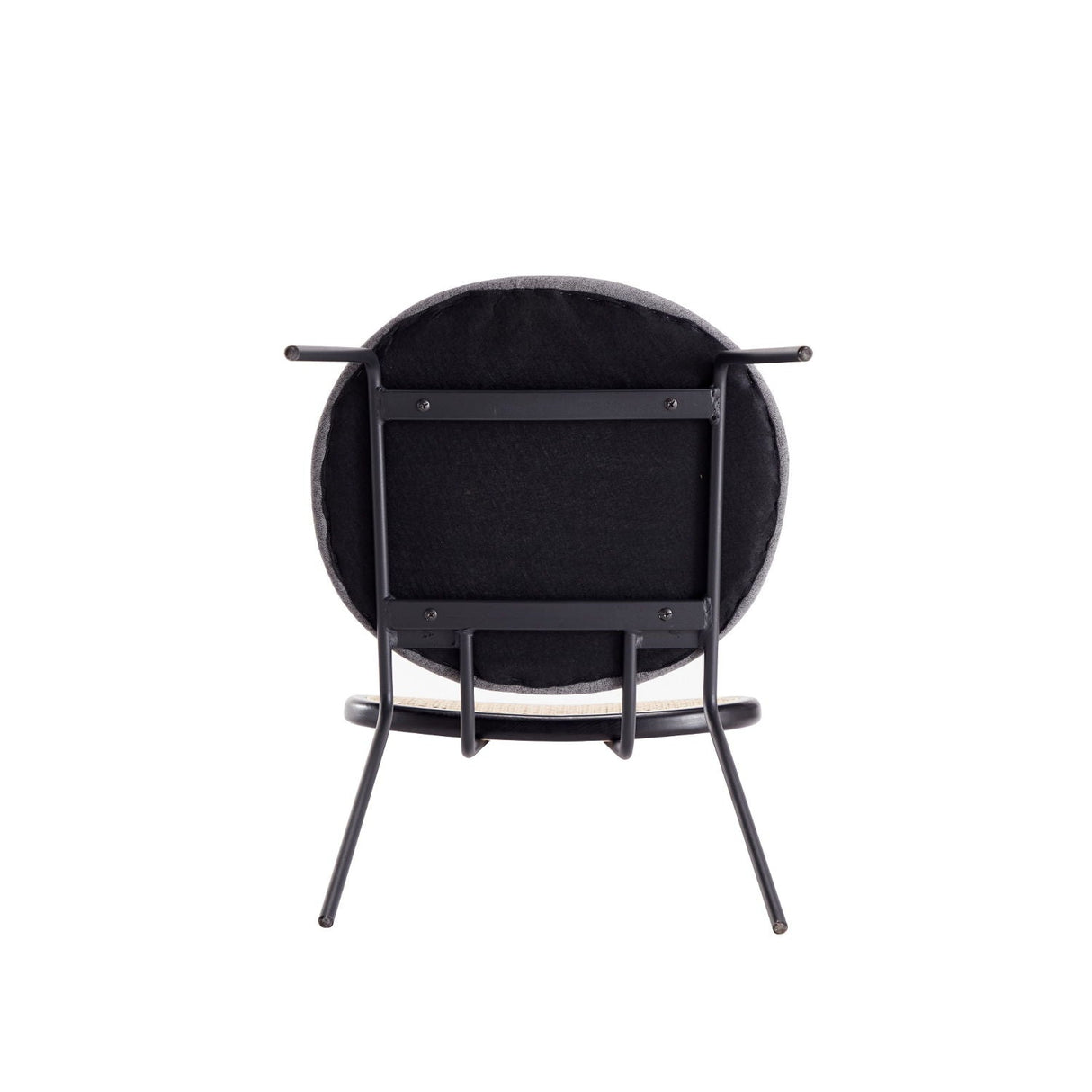 Jardin - Dining Chair (Set of 2)