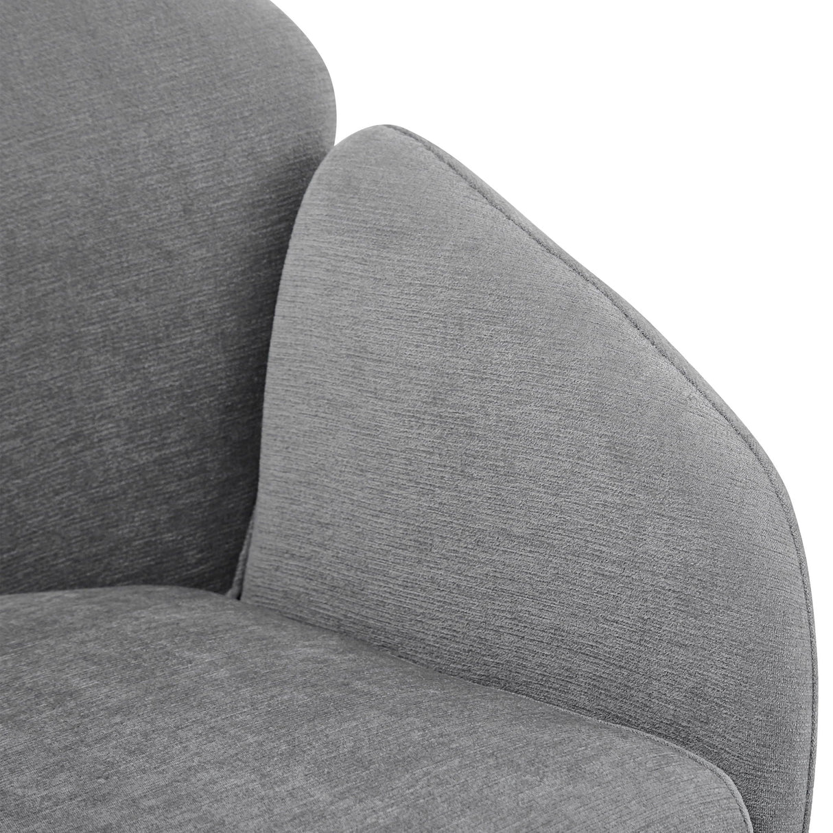 Upholstered Dining Chair (Set of 2)