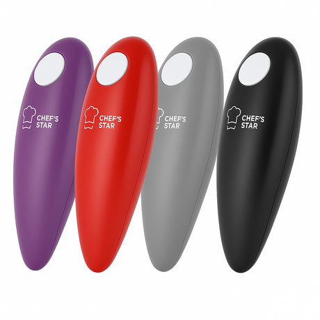 Automatic-One-Touch-Can-Opener-