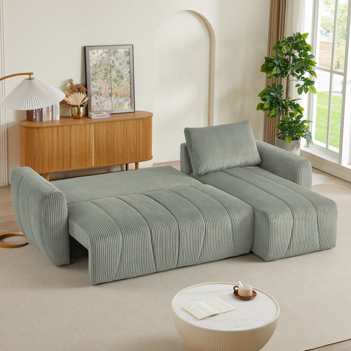 Convertible-Sectional-Sofa-Couch,--Modern-Fabric-3-Seater-L-Shaped-Couch-Sofas-&-Sectionals