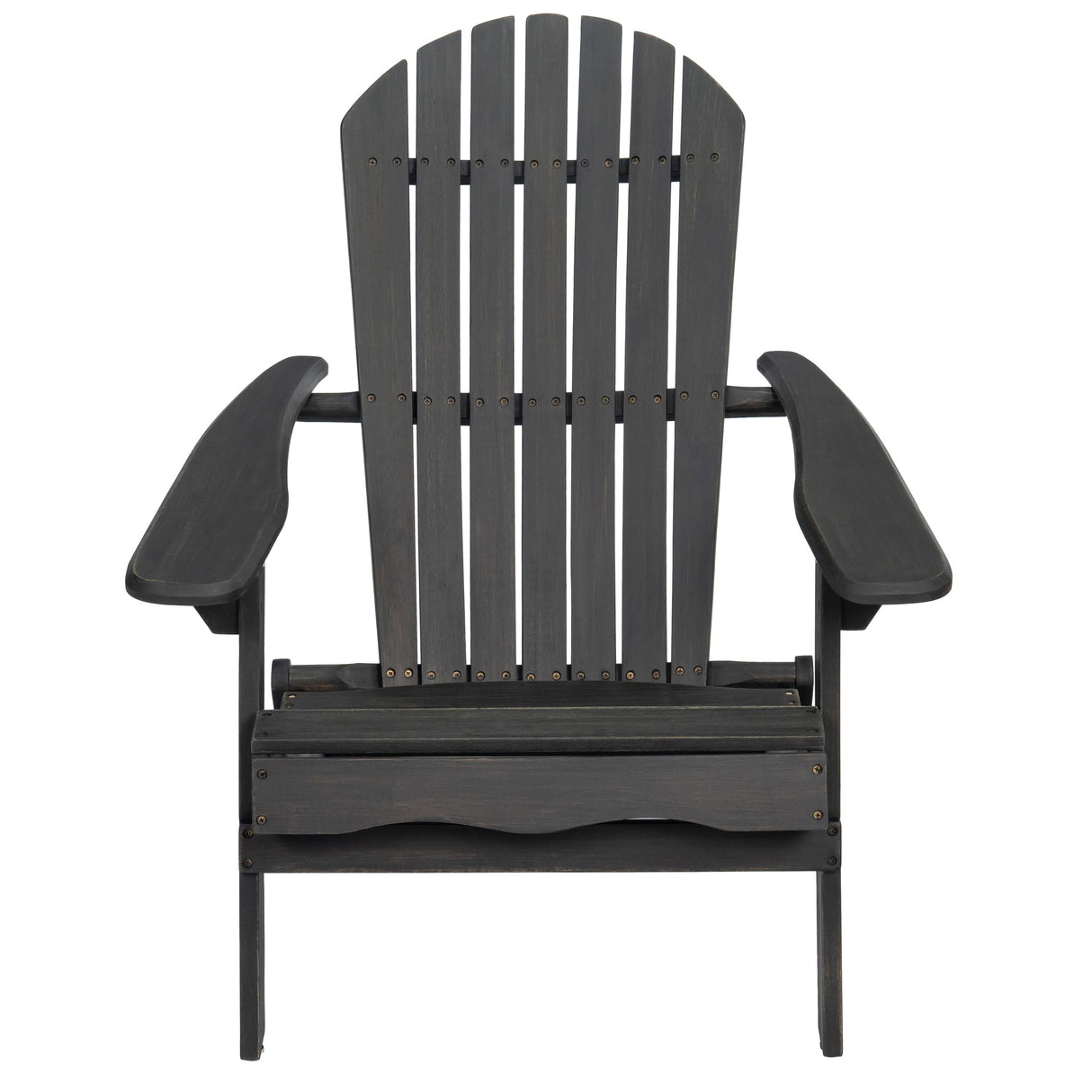 Malibu Adirondack Chair