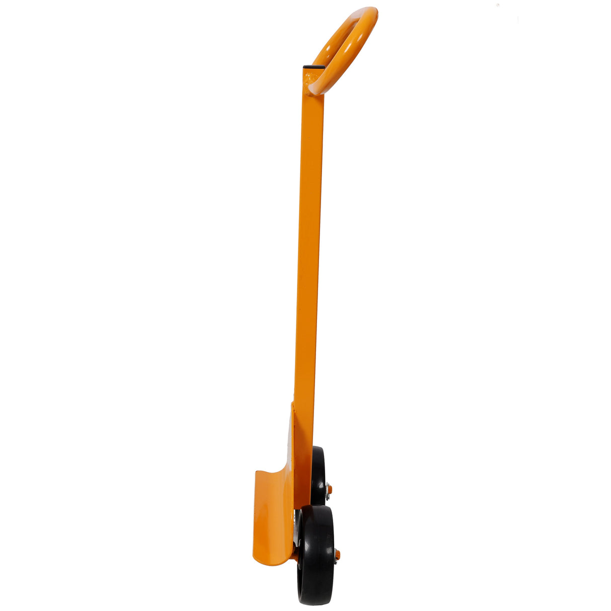 Drywall Dolly Cart with Wheels, Panel Dolly