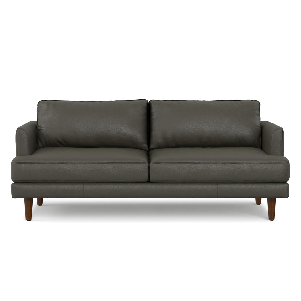 Livingston - Upholstered Sofa