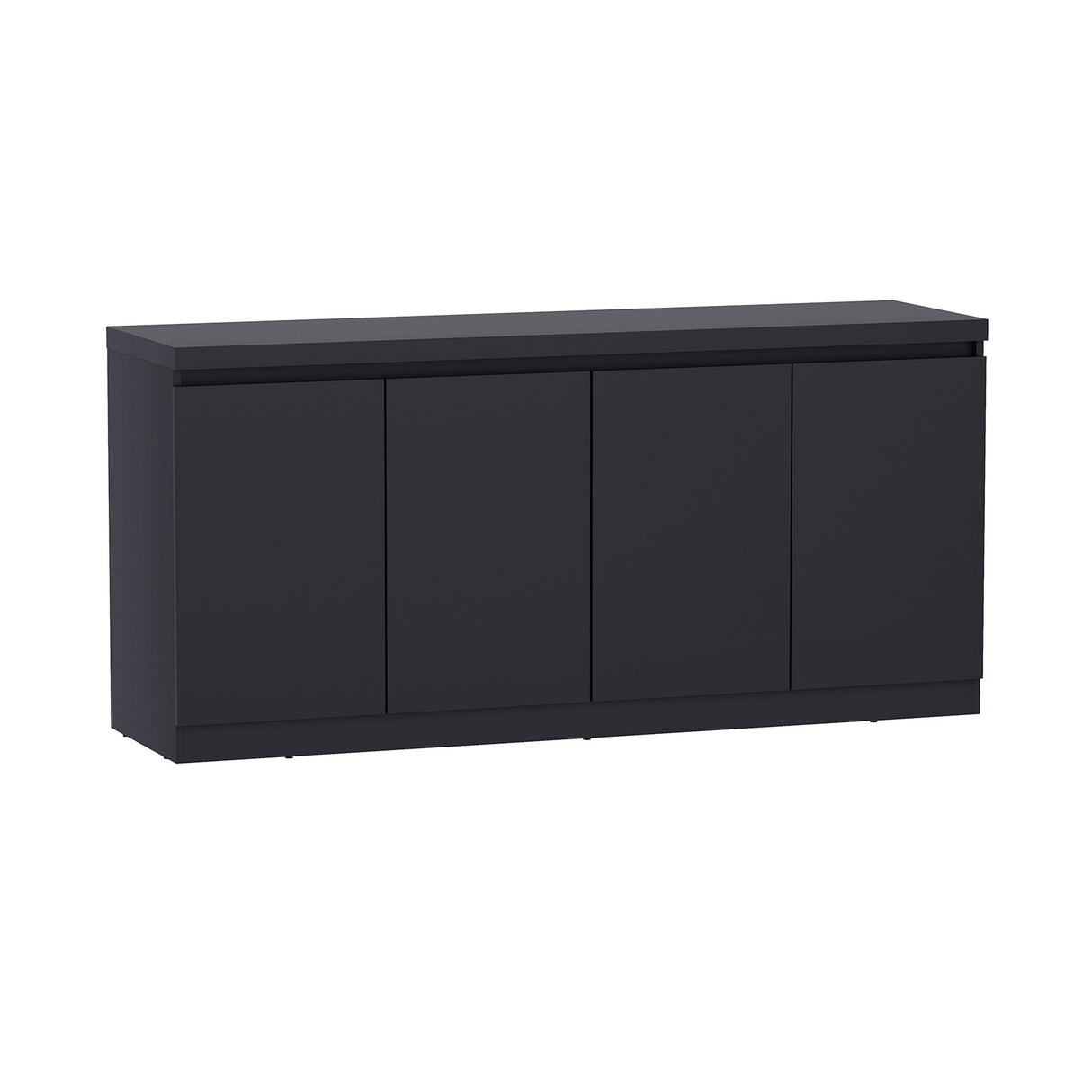 Griffin - Sideboard