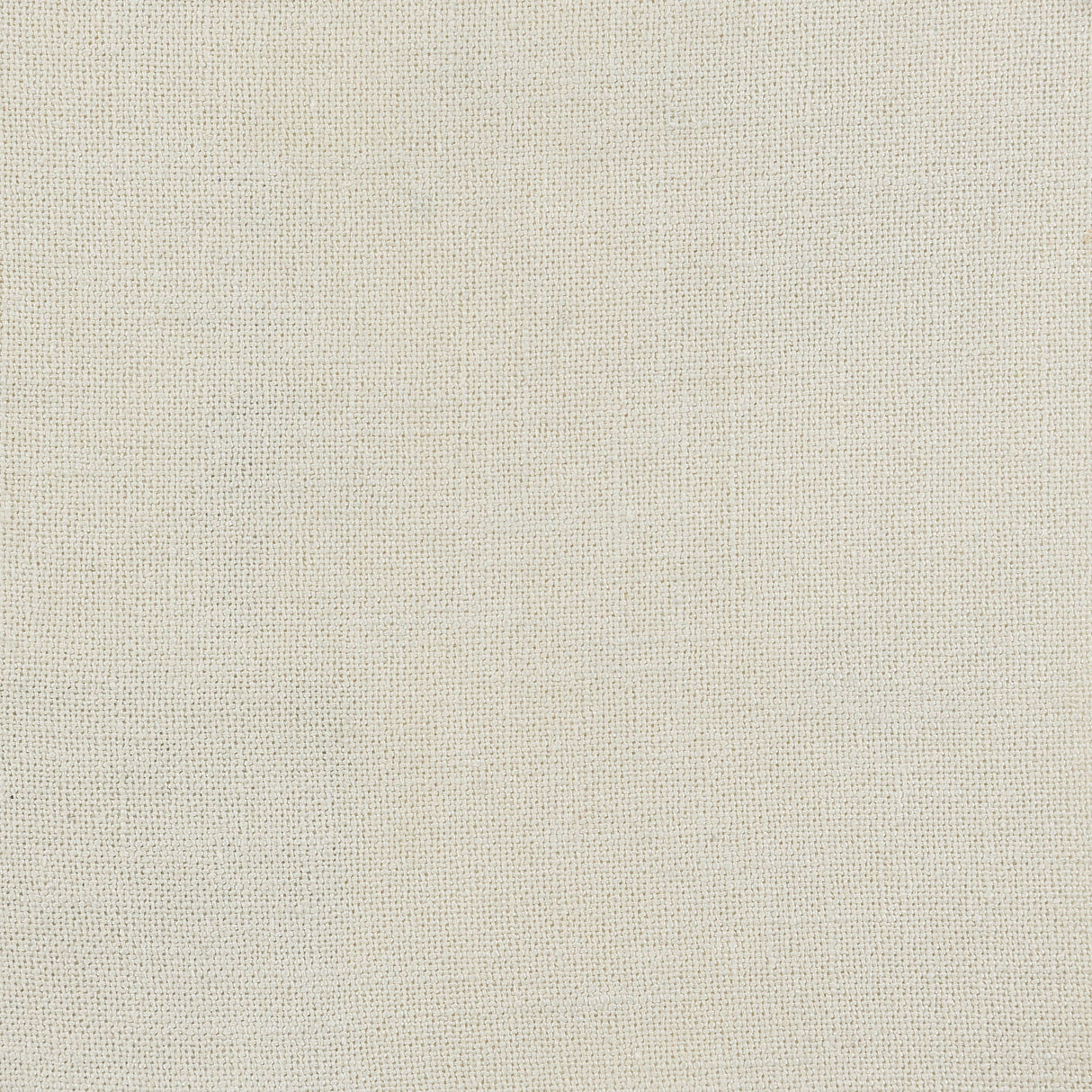 Vaughn - Upholstered Dining Chair With Tapered Legs And Nailhead Trim - Beige