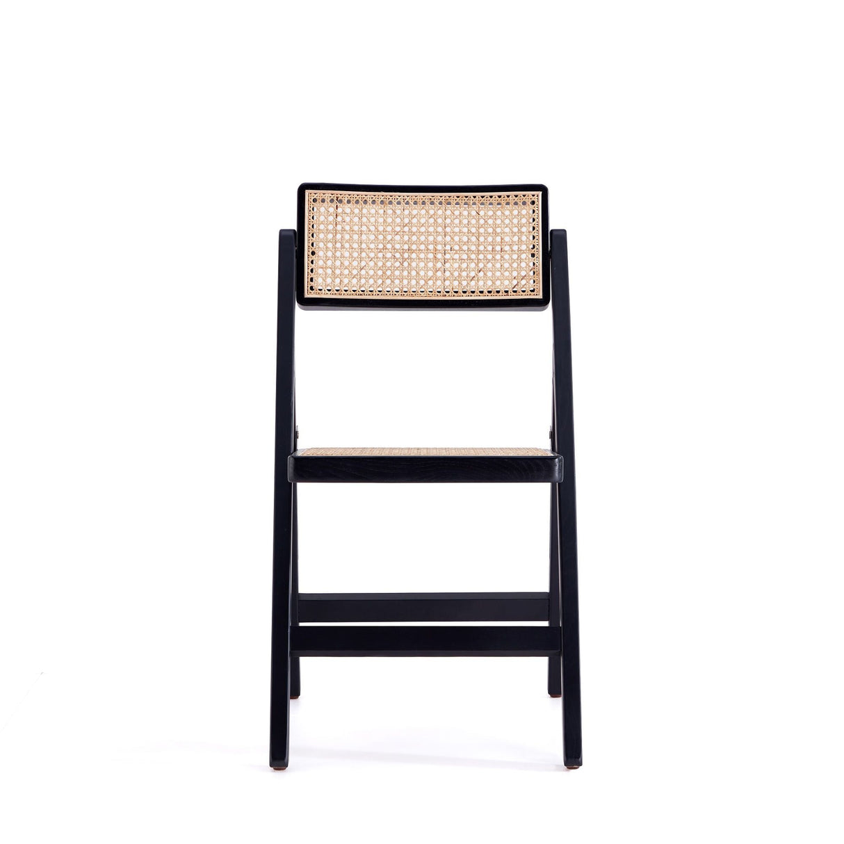 Pullman - Folding Chair (Set of 2)