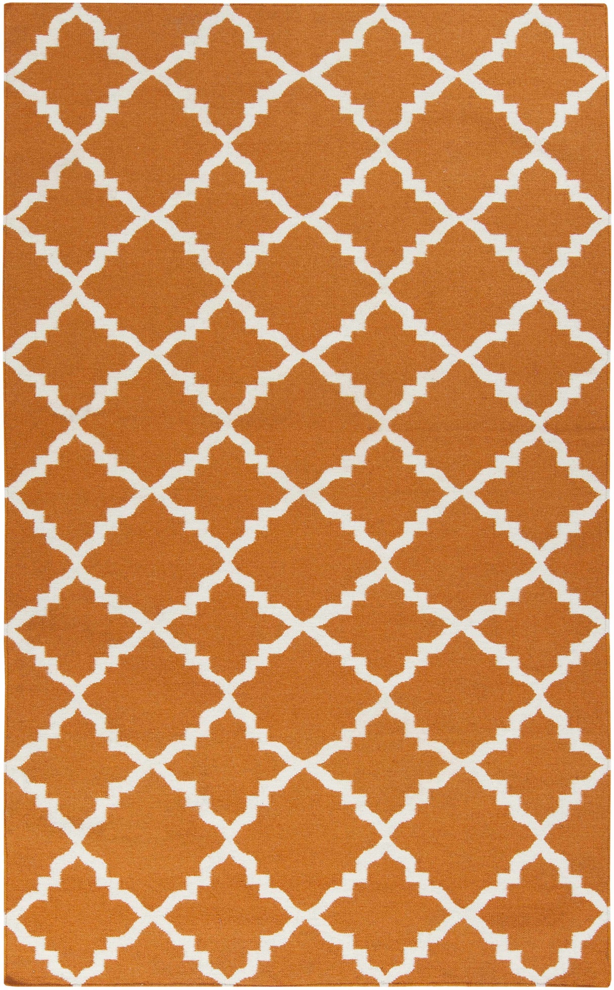 Aguilar Area Rug - Clearance