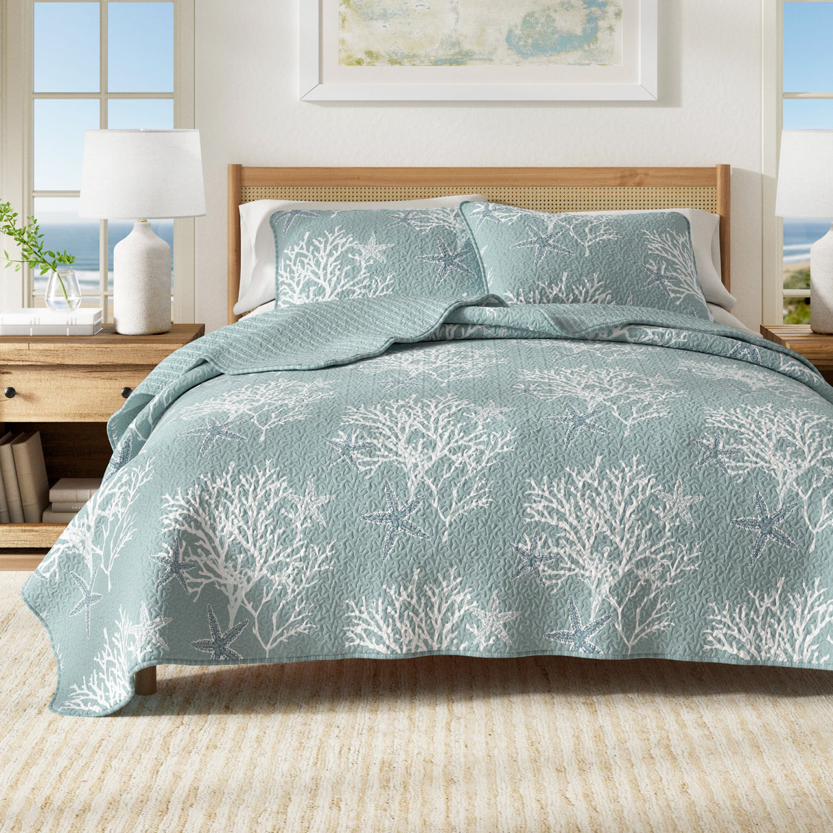 Fenwick-Collection-3-Piece-Quilt-Set-Quilts-&-Comforters