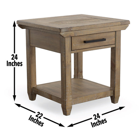 Riverdale-Side-Table-Side-Tables