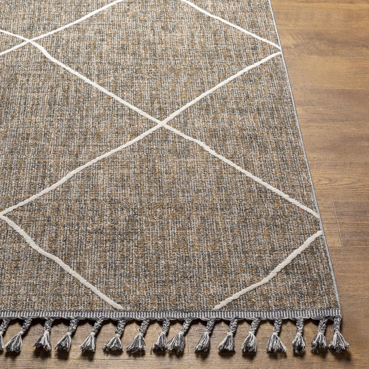 Aida Area Rug - Clearance