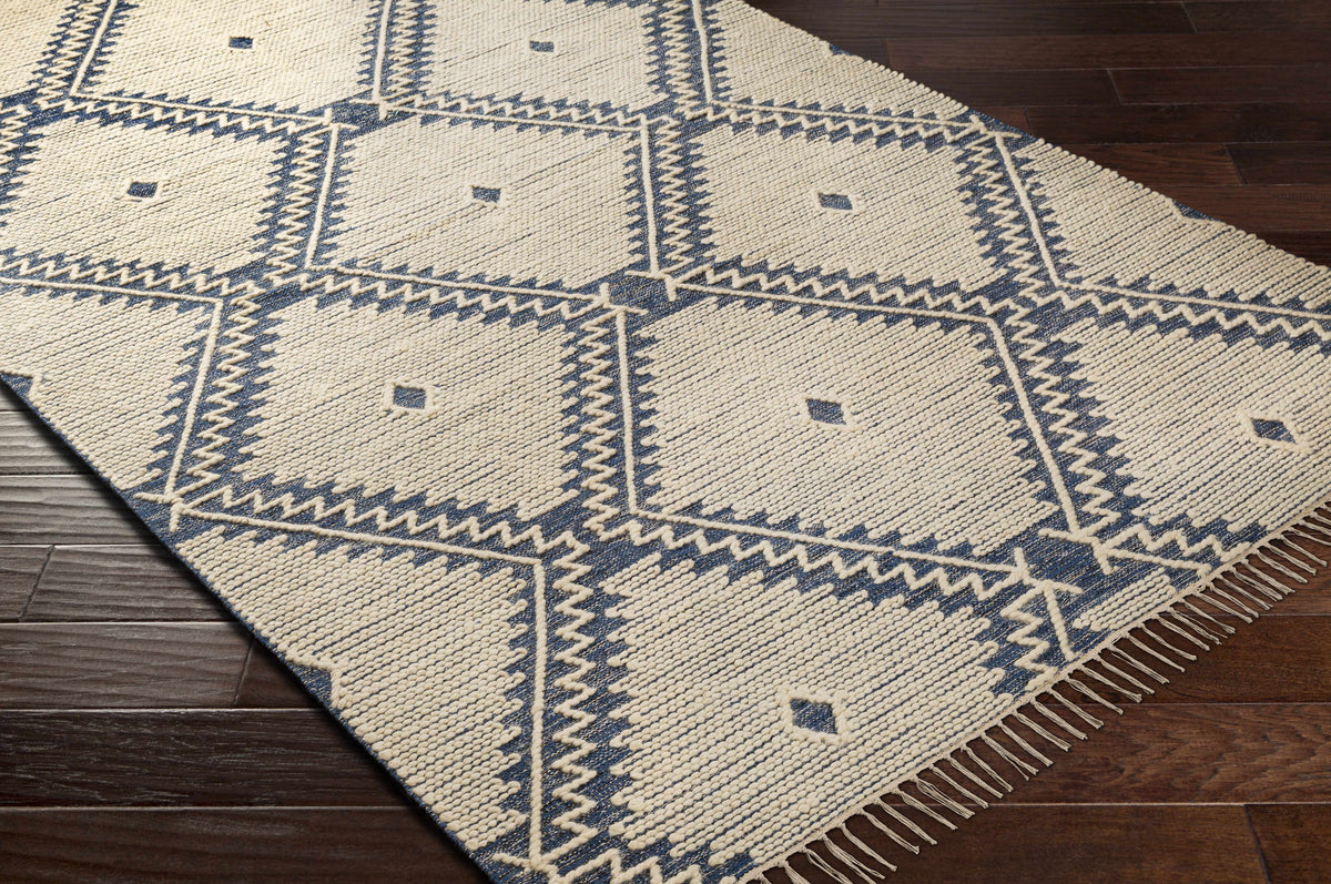 Airmont Area Carpet - Clearance