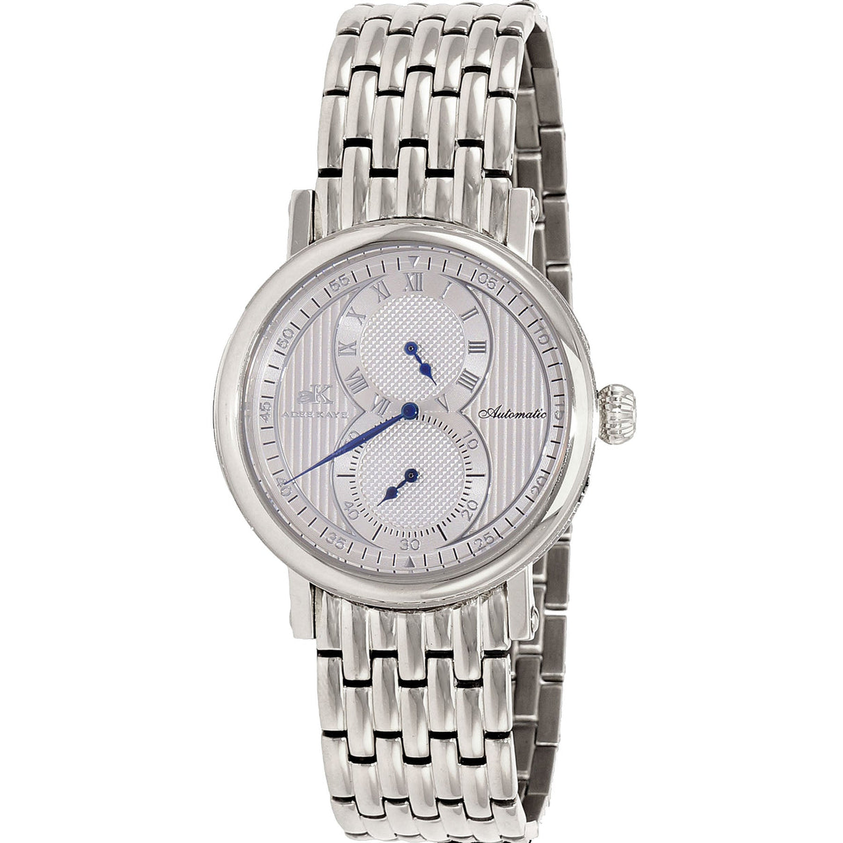 Adee Kaye Men's Mondo - G1