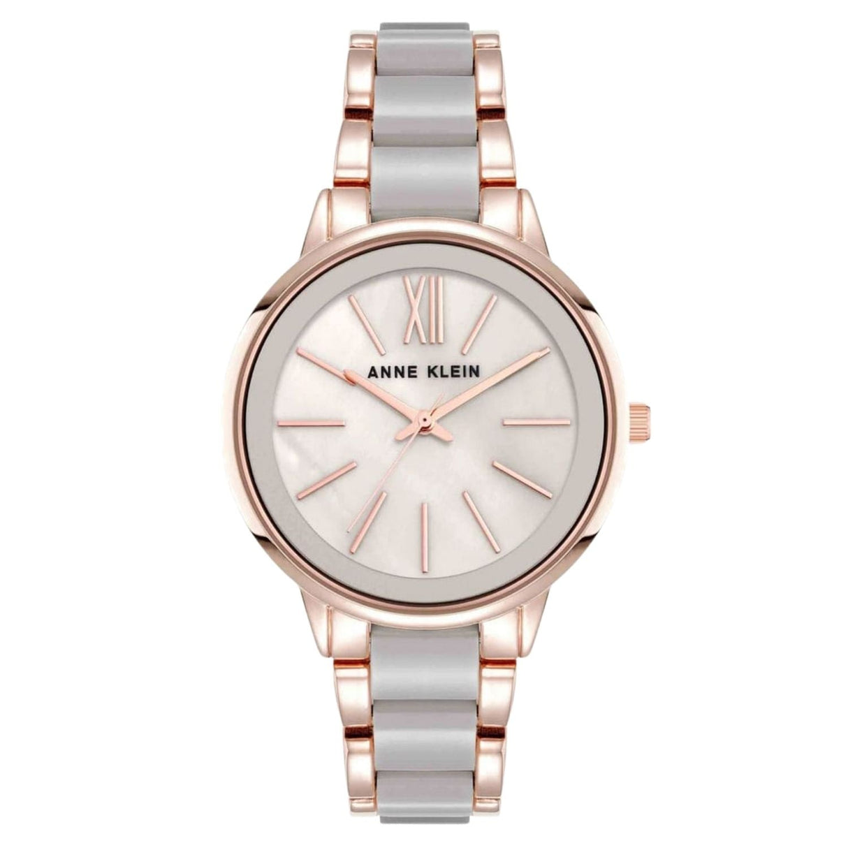 Anne Klein Women's Classic