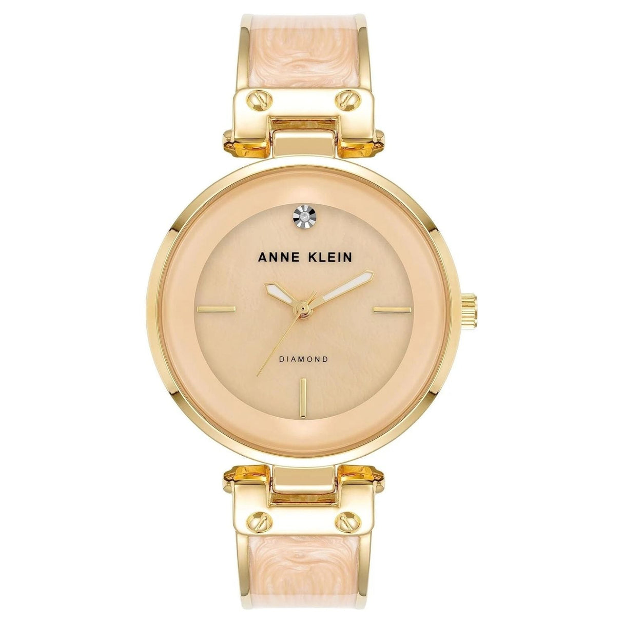 Anne Klein Women's Bangle