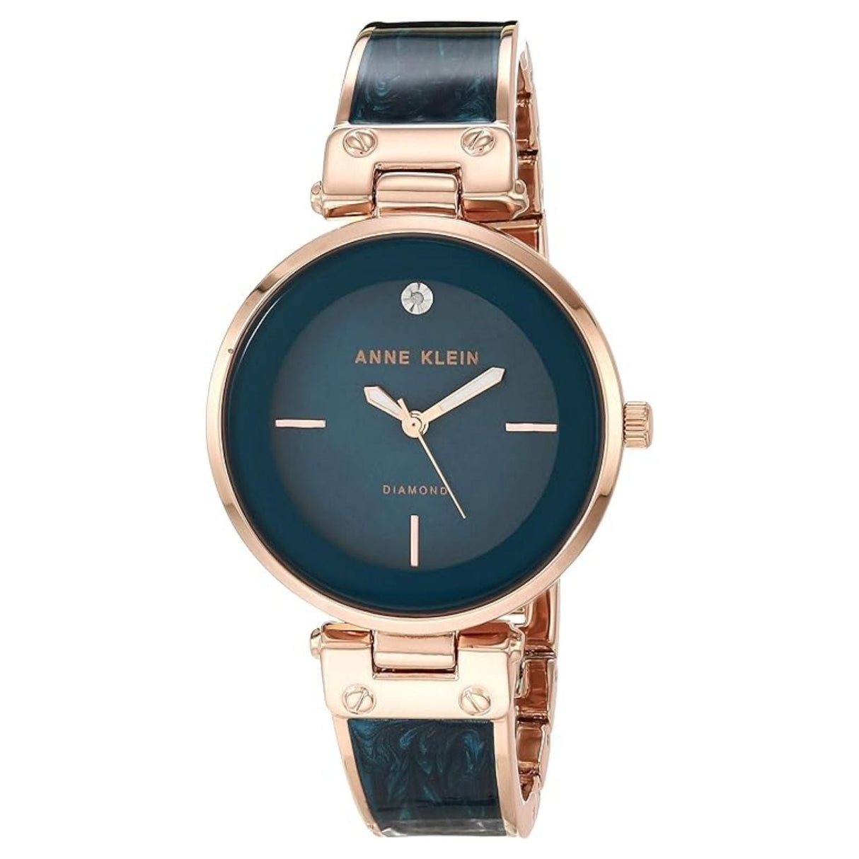 Anne Klein Women's Bangle