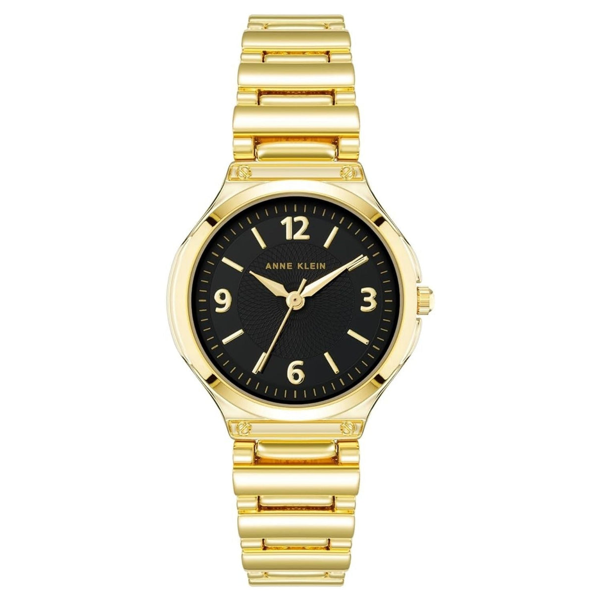 Anne Klein Women's Classic