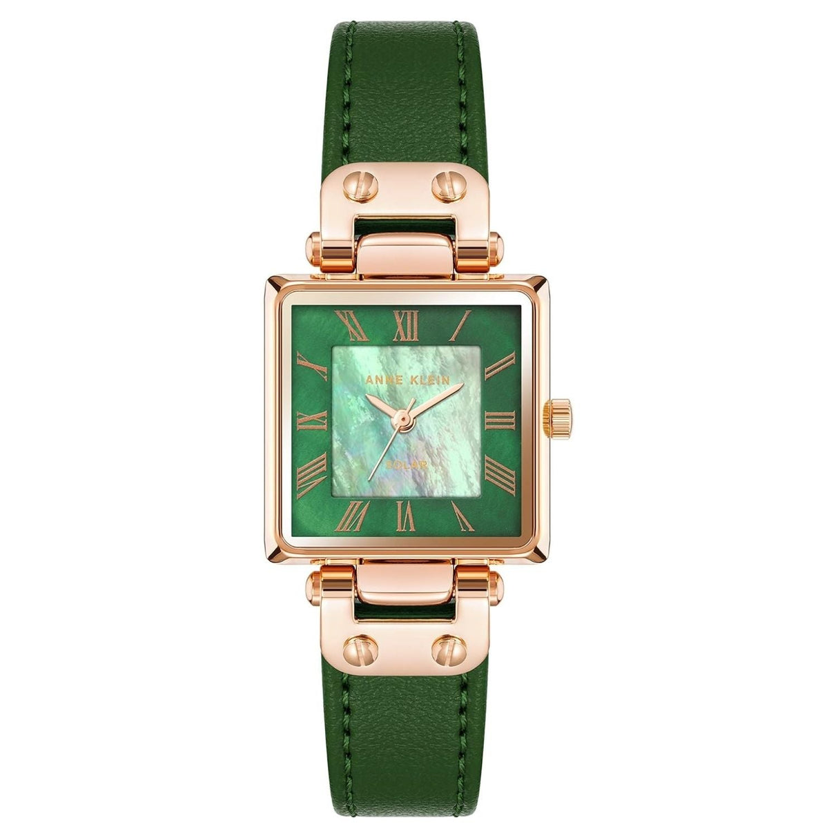 Anne Klein Women's Classic