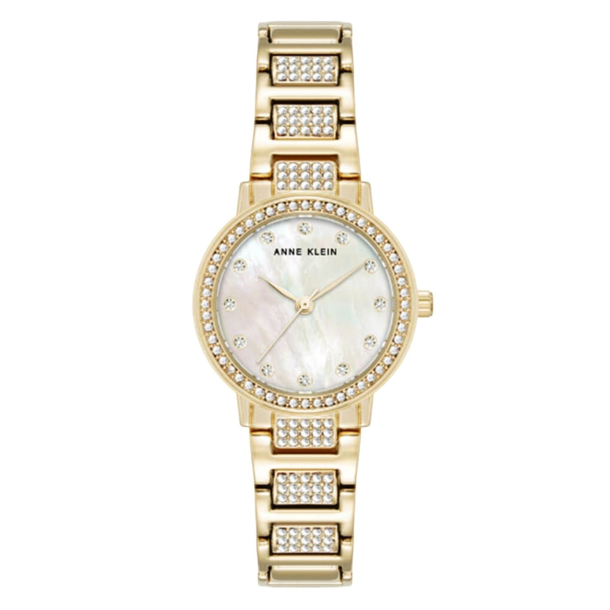 Anne Klein Women's Classic