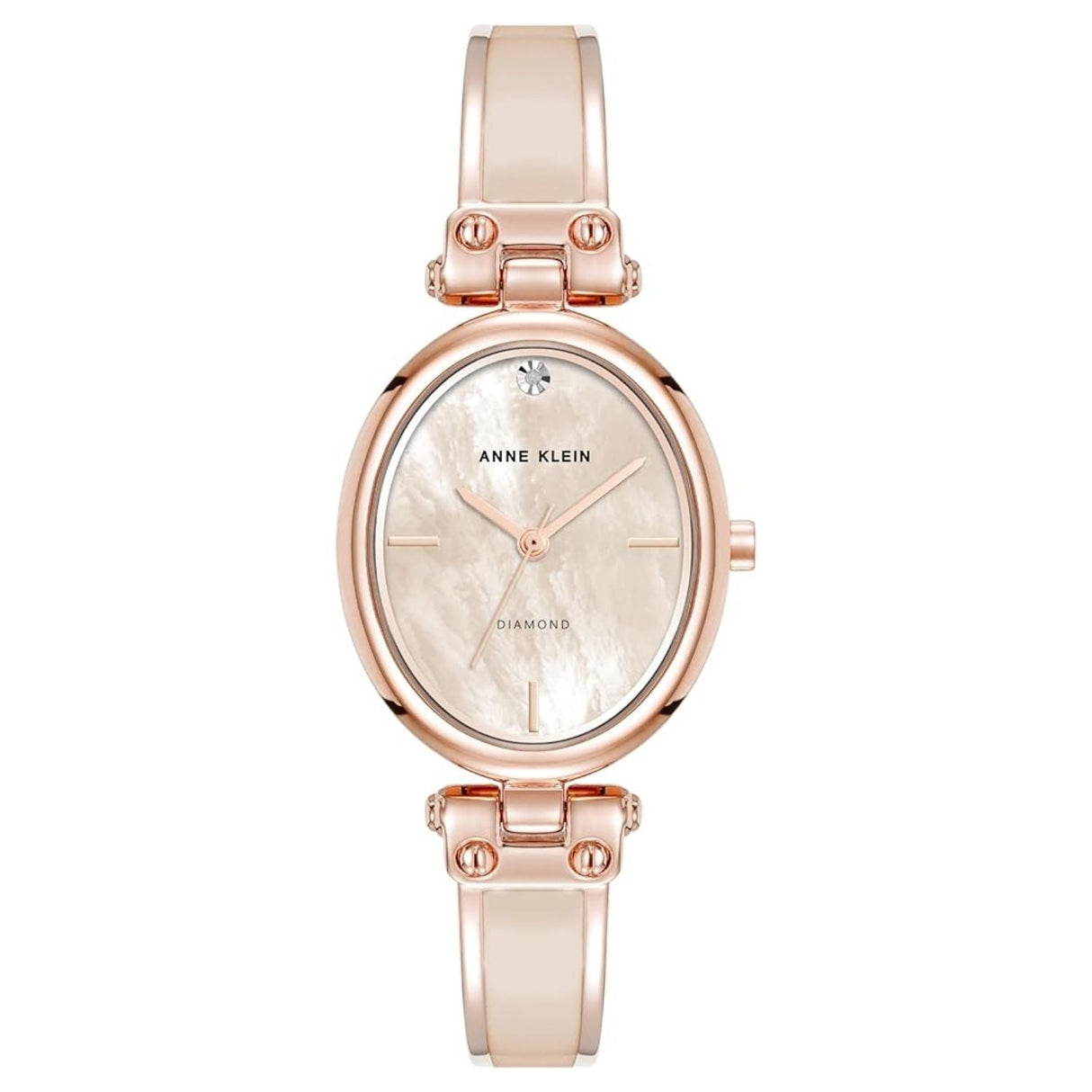 Anne Klein Women's Classic