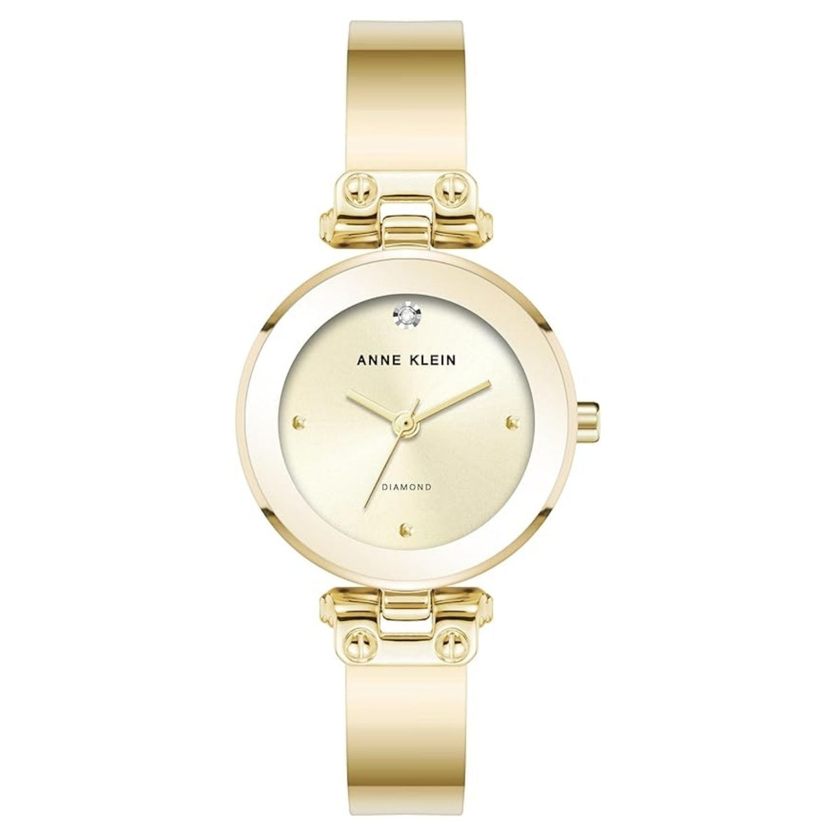 Anne Klein Women's Classic