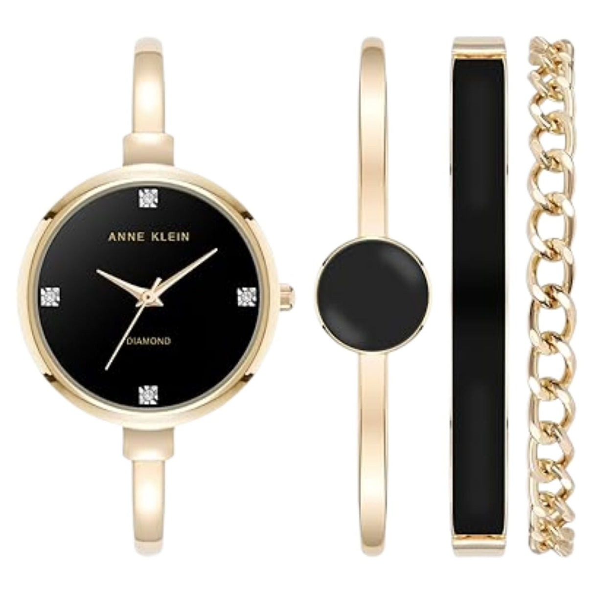 Anne Klein Women's Classic