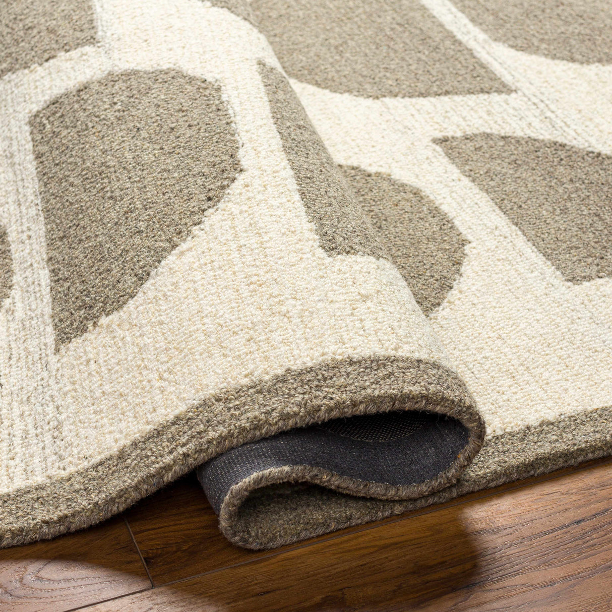 Akane Area Rug - Clearance