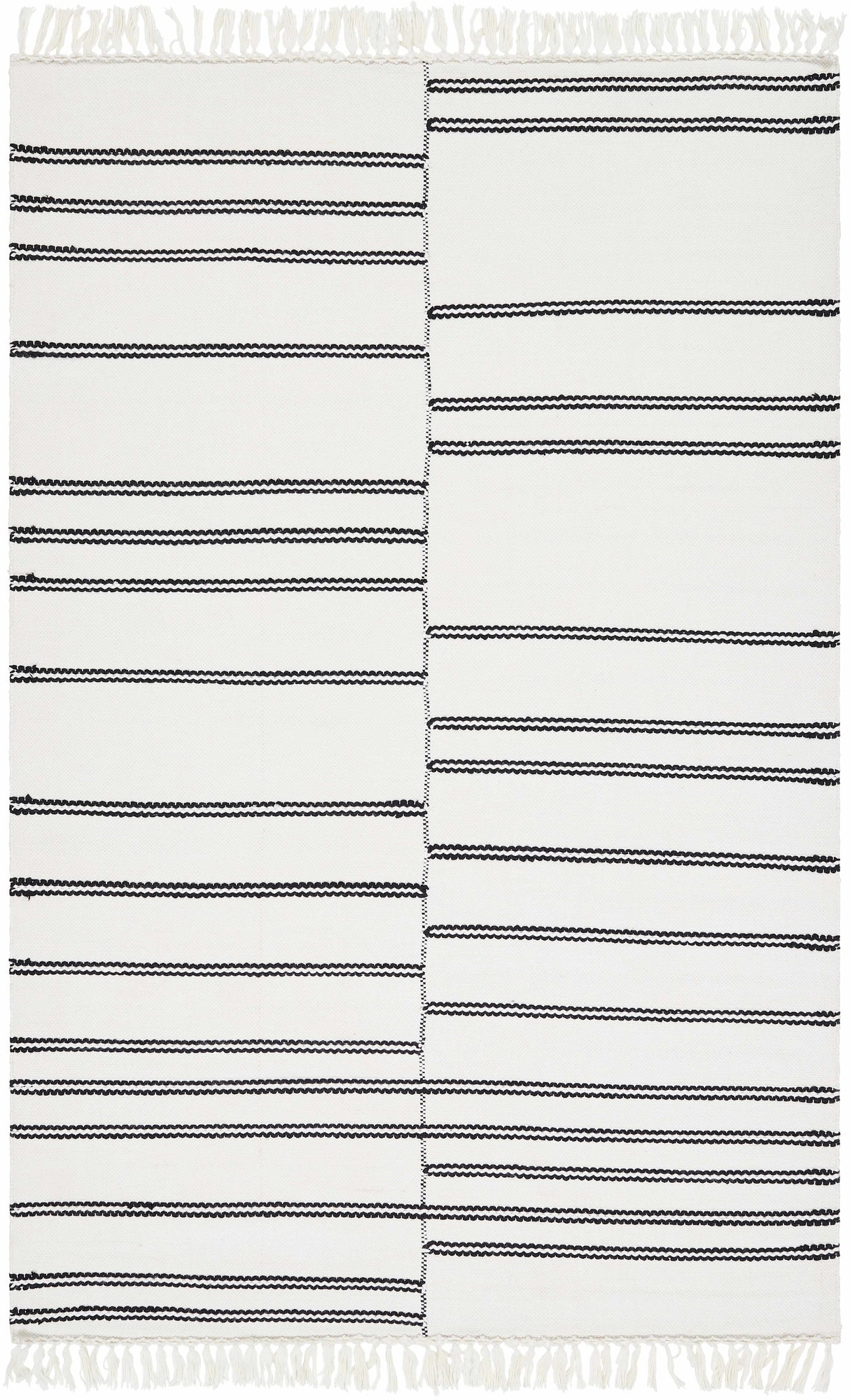 Akash Area Rug - Clearance