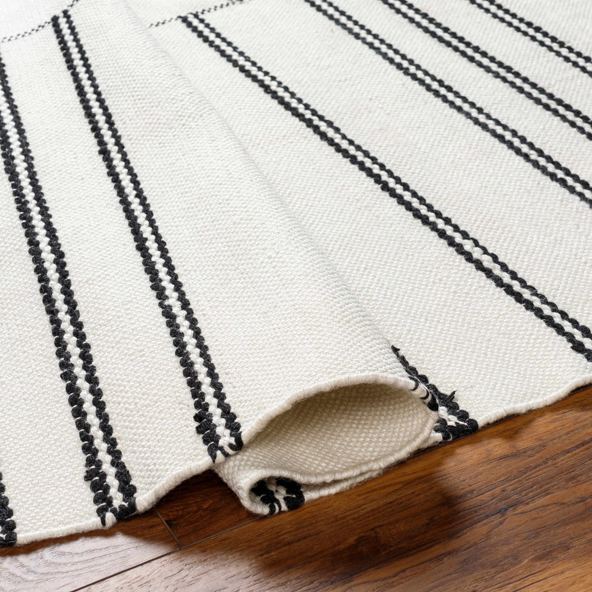 Akash Area Rug - Clearance