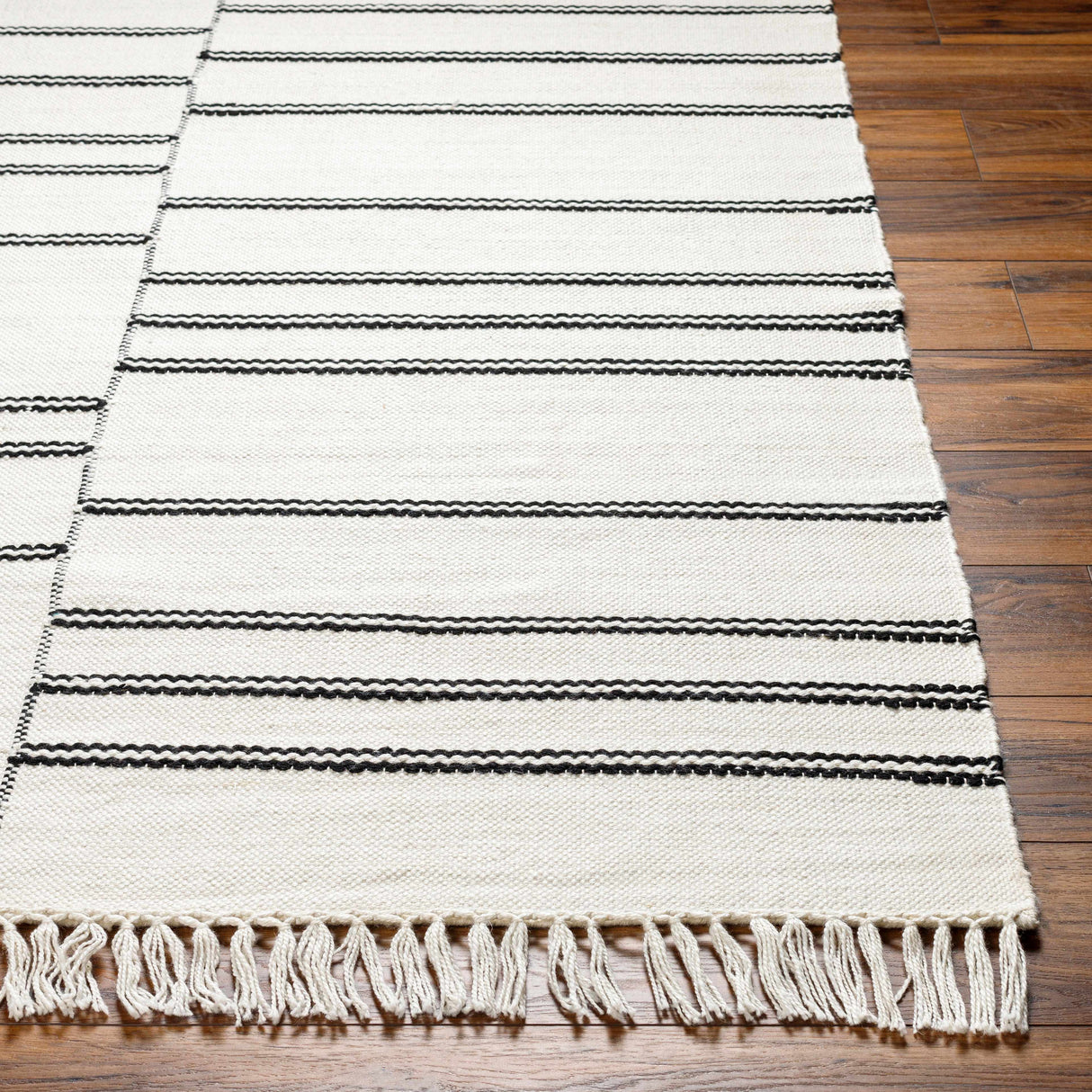 Akash Area Rug - Clearance