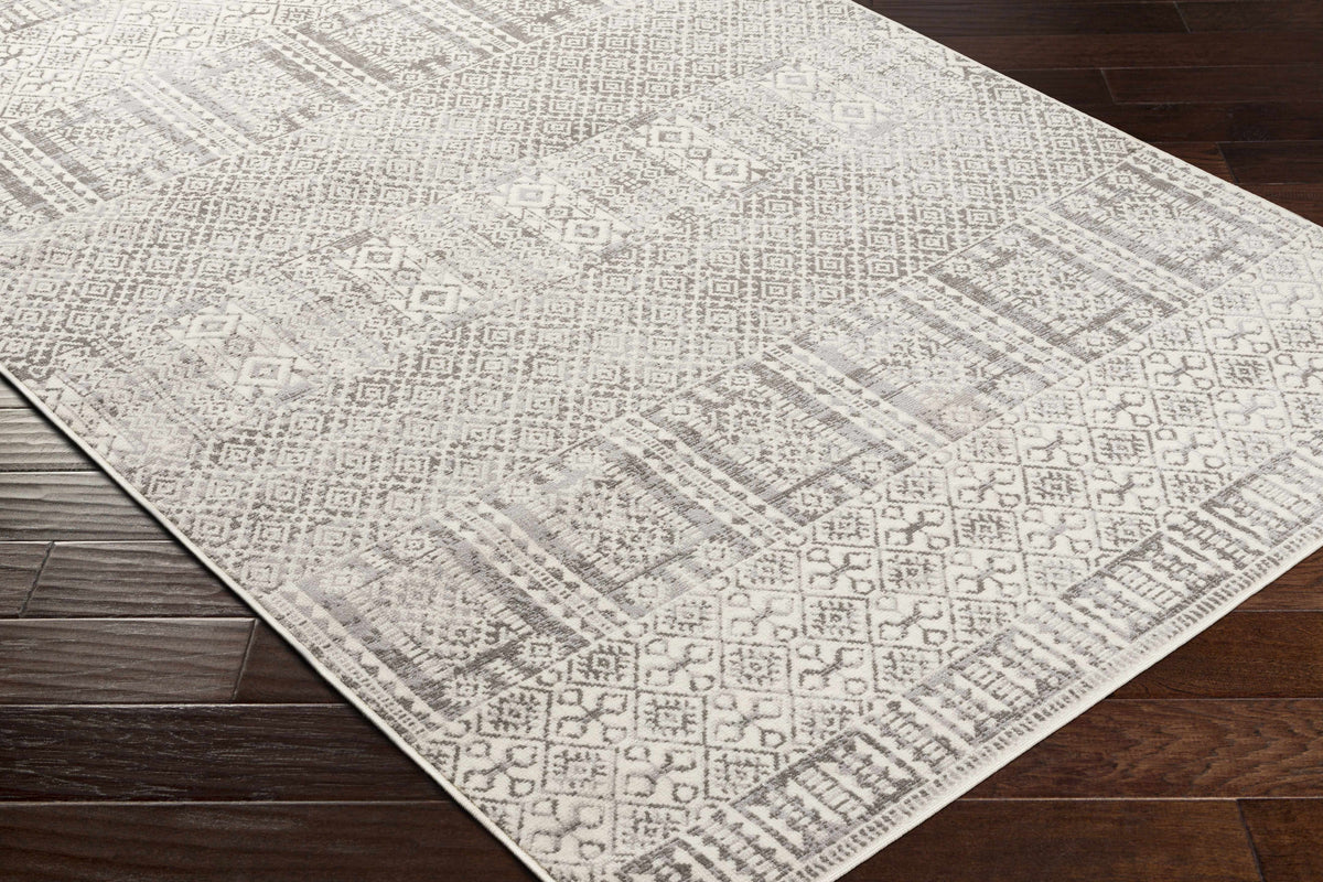 Akdiken Area Carpet - Clearance