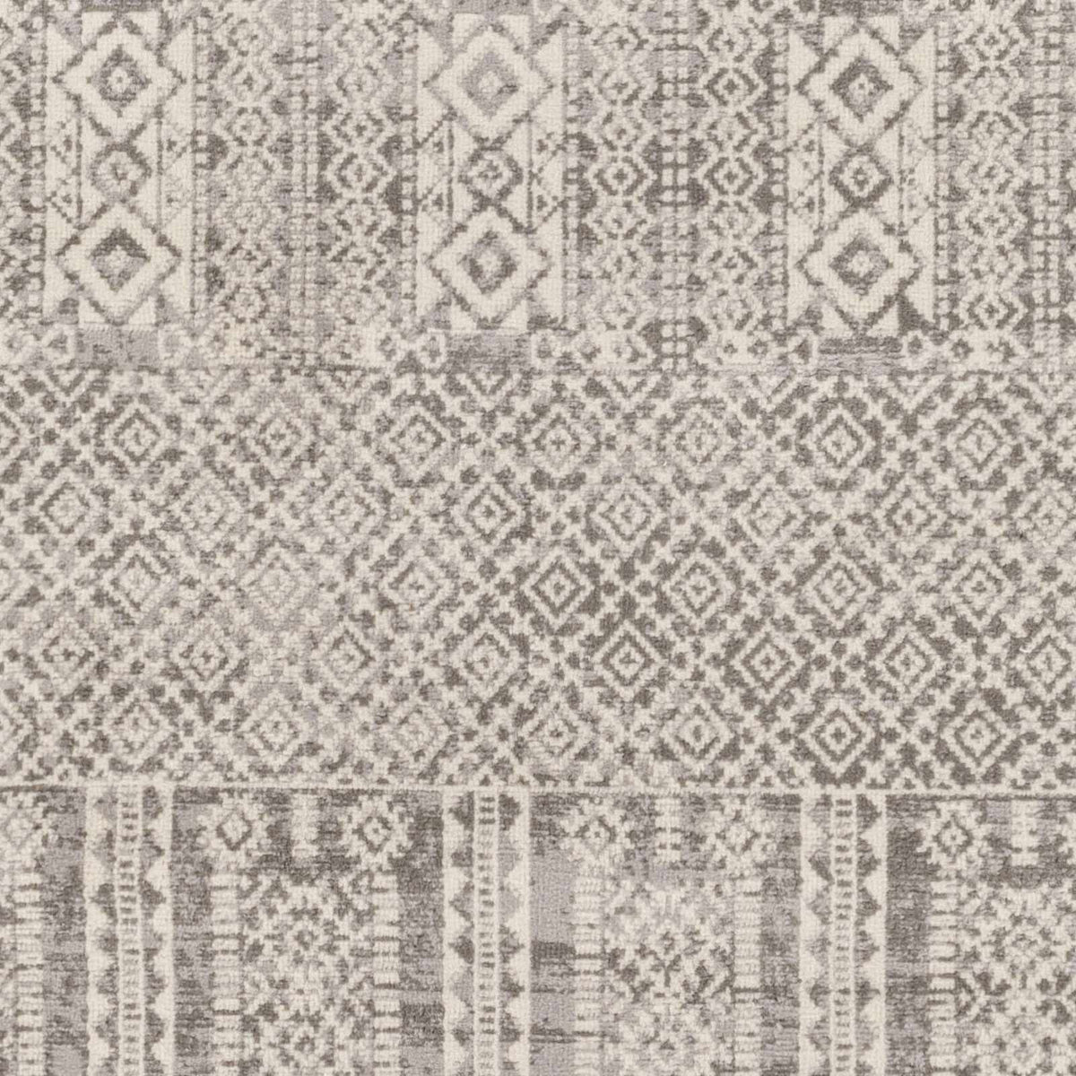 Akdiken Area Carpet - Clearance