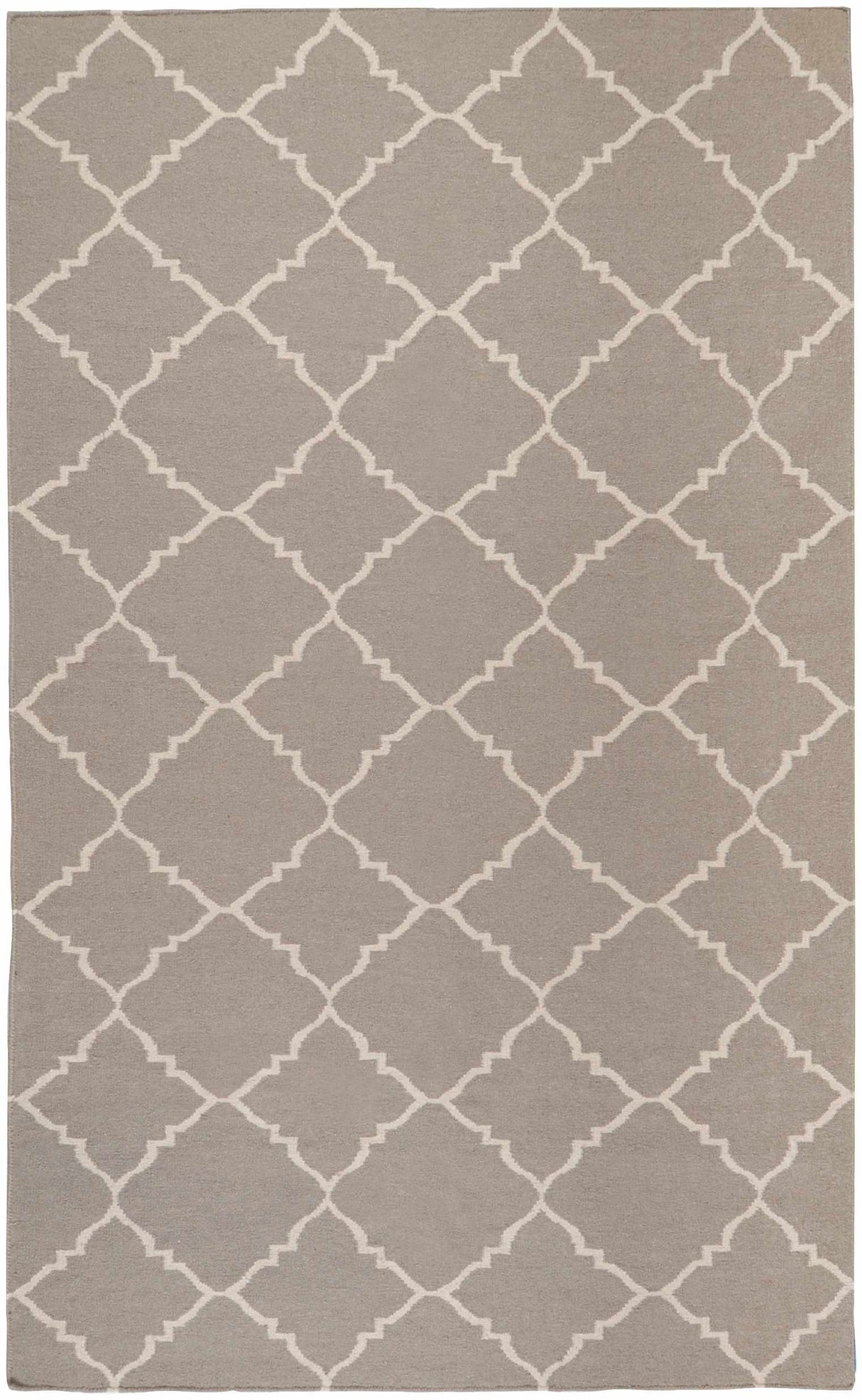 Akron Area Rug - Clearance