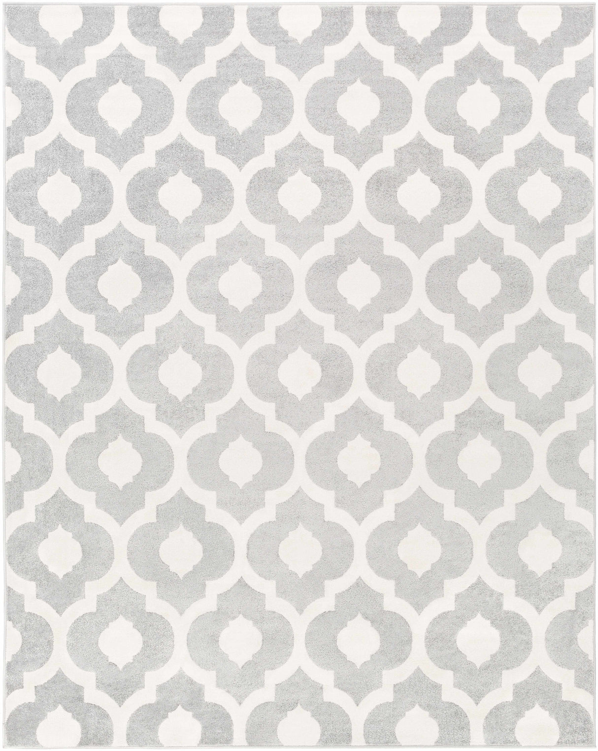 Alachua Area Rug - Clearance