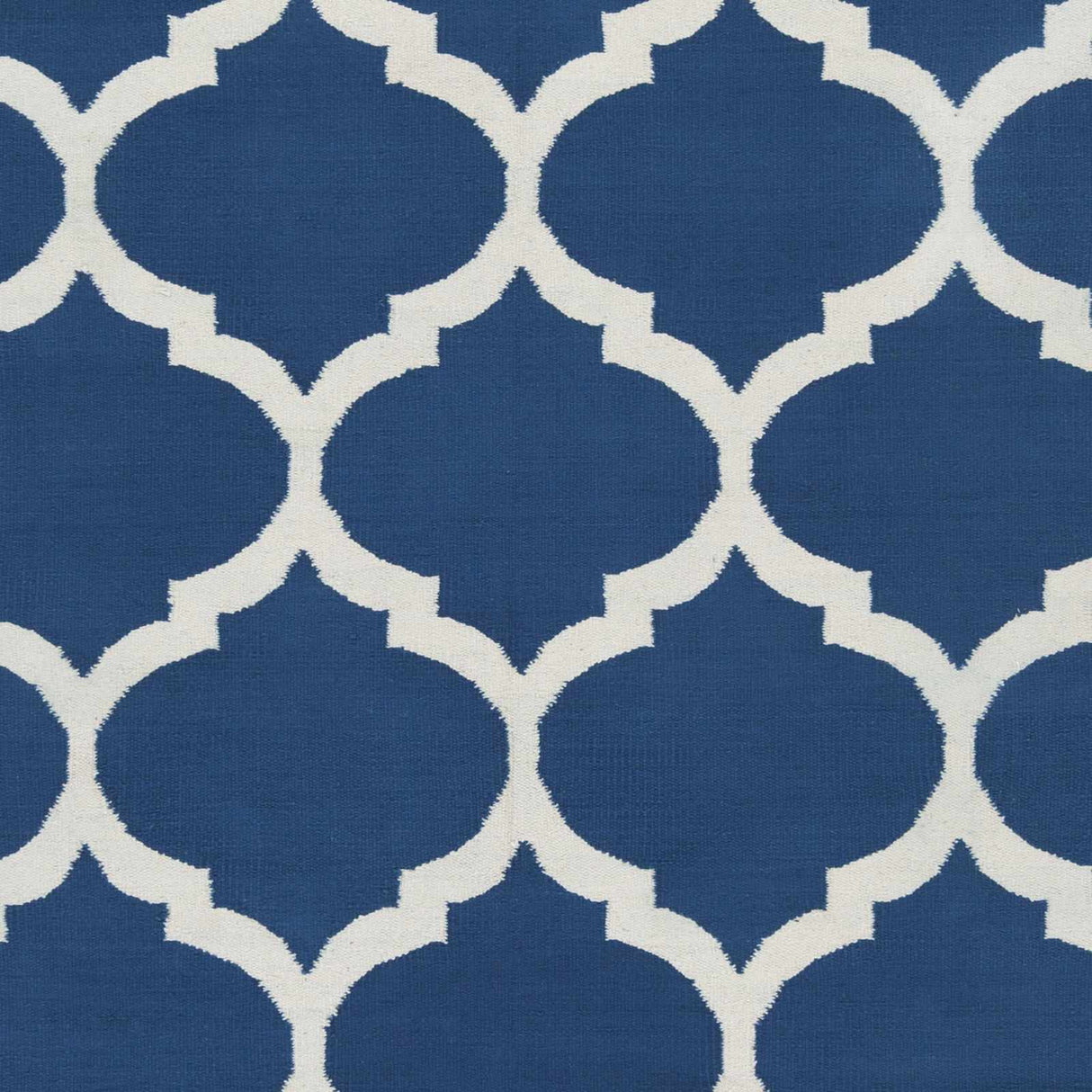 Alcalde Area Carpet - Clearance