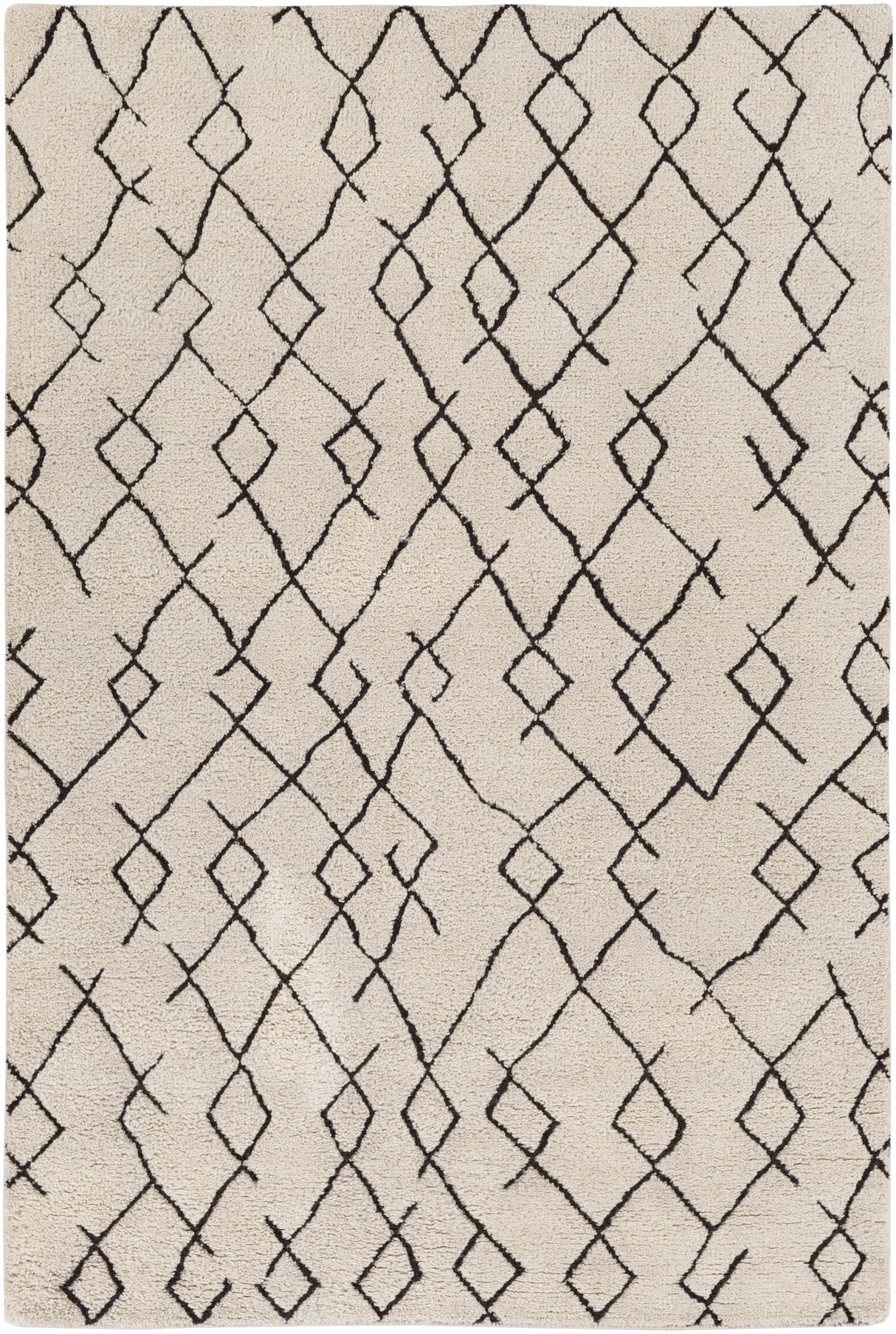 Alcolu Area Rug - Clearance