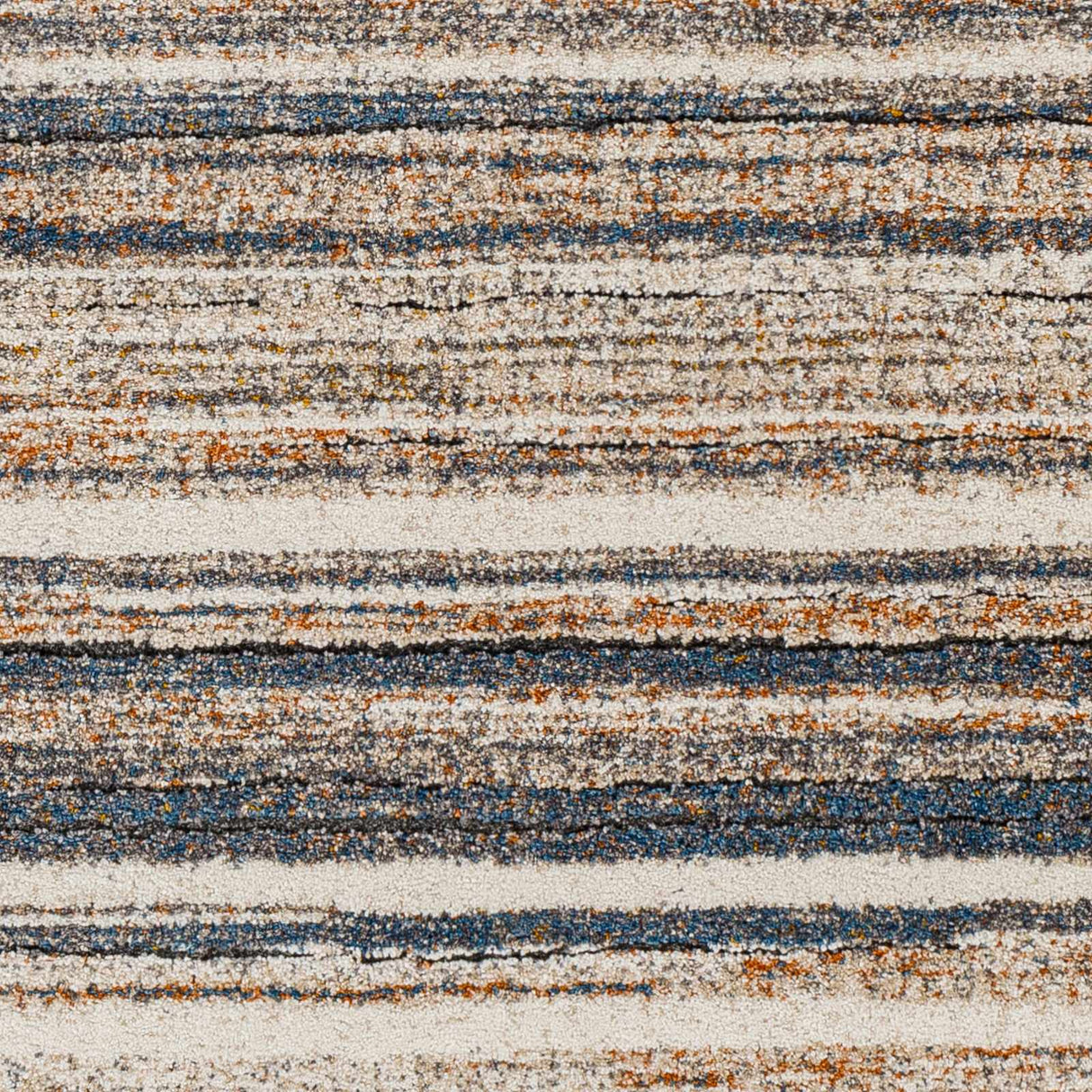 Alejo Area Rug - Clearance
