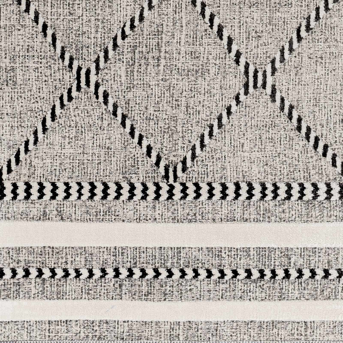Alev Area Rug - Clearance