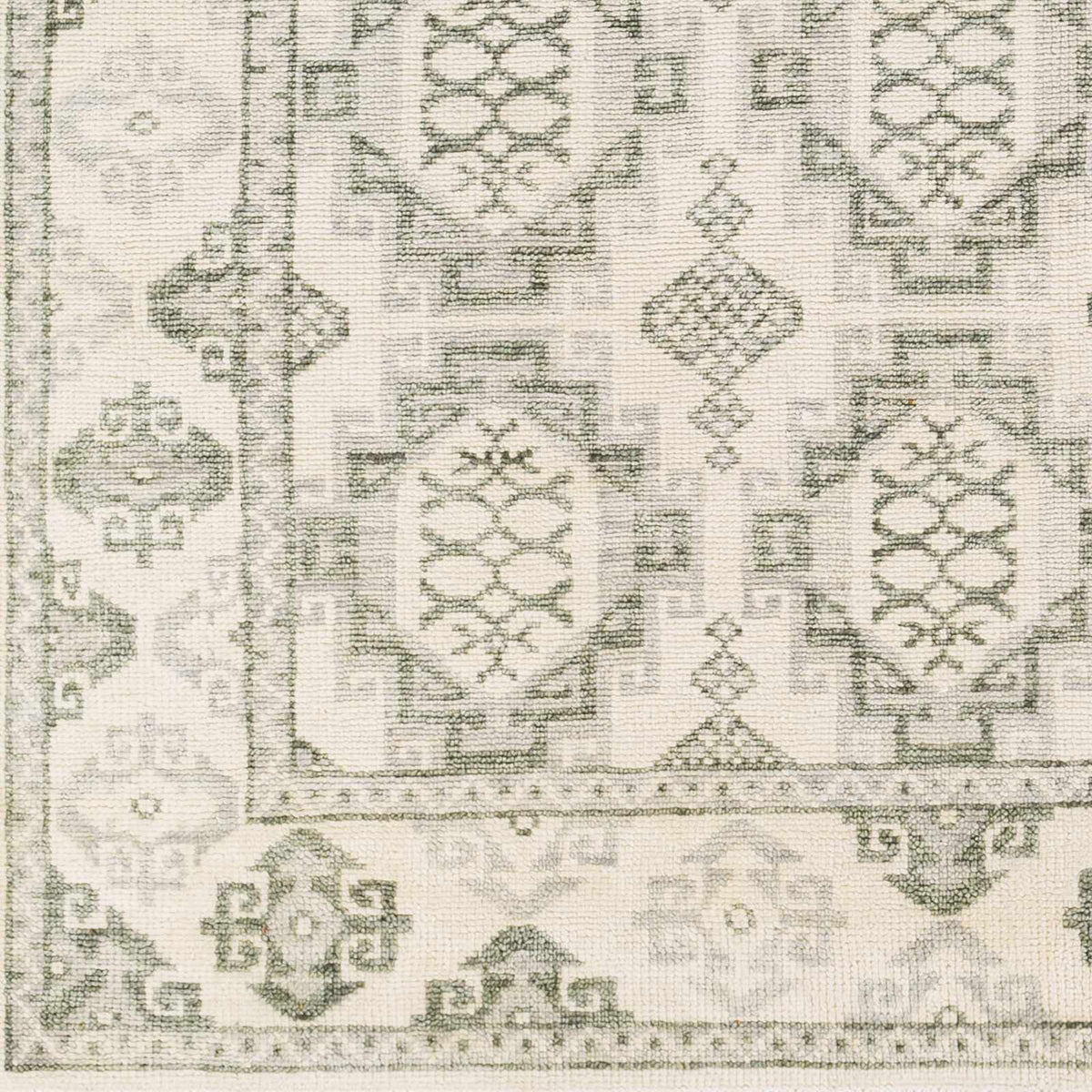 Aloleng Area Rug - Clearance