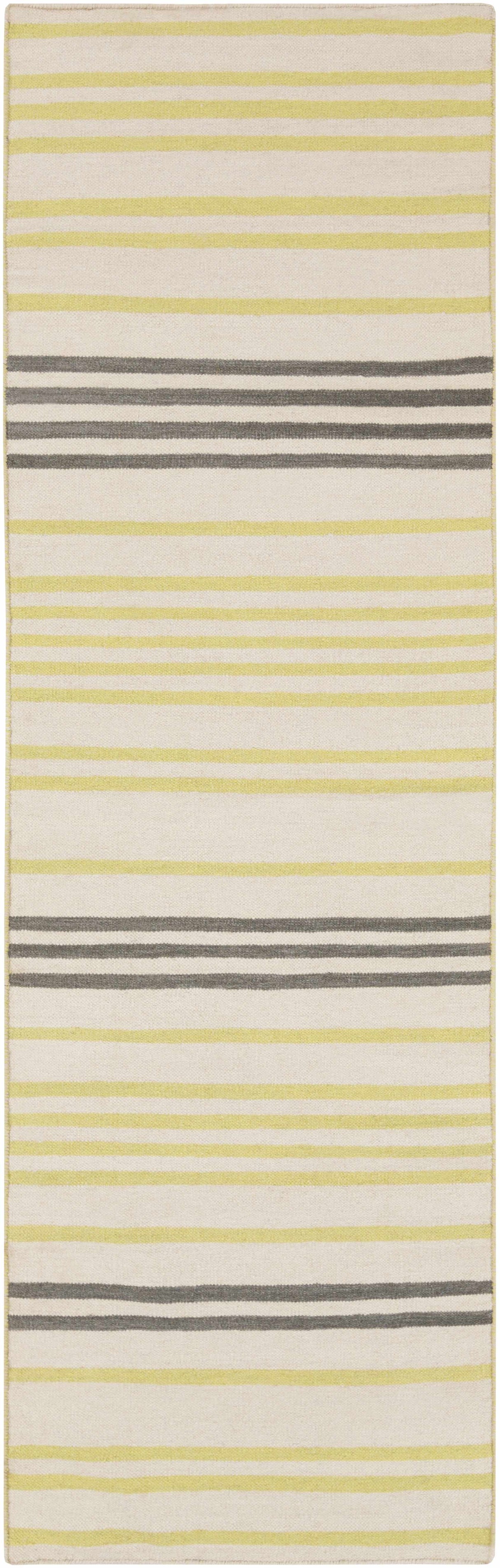 Aloma Area Rug - Clearance