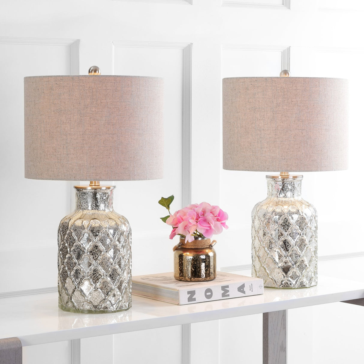 Alvord-led-glass-table-lamp-set-of-2-Table-Lamps