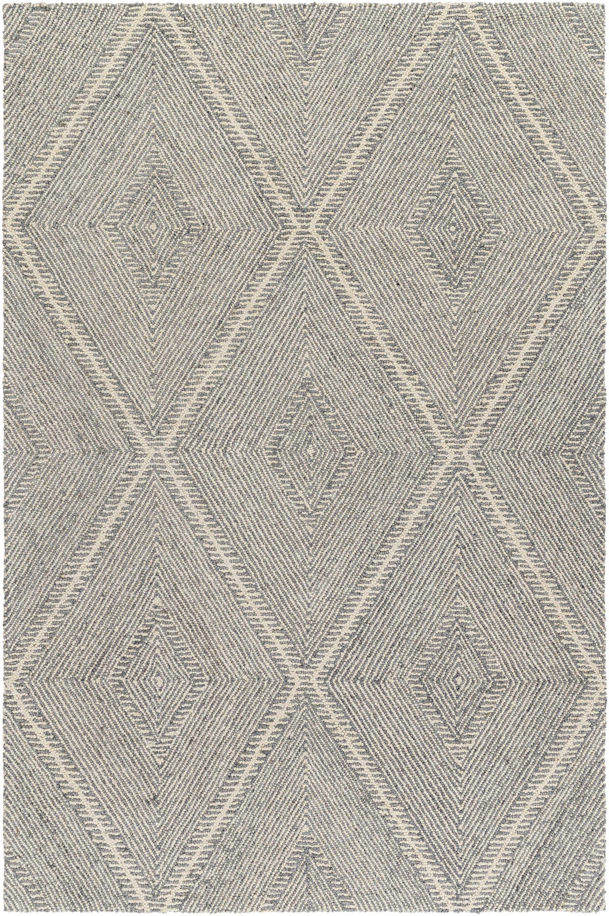 Amari Area Rug - Clearance