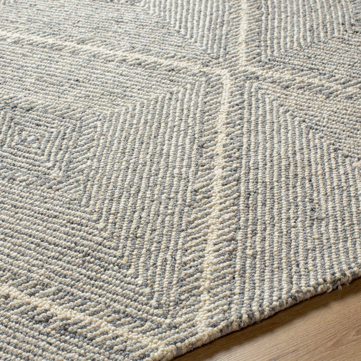 Amari Area Rug - Clearance