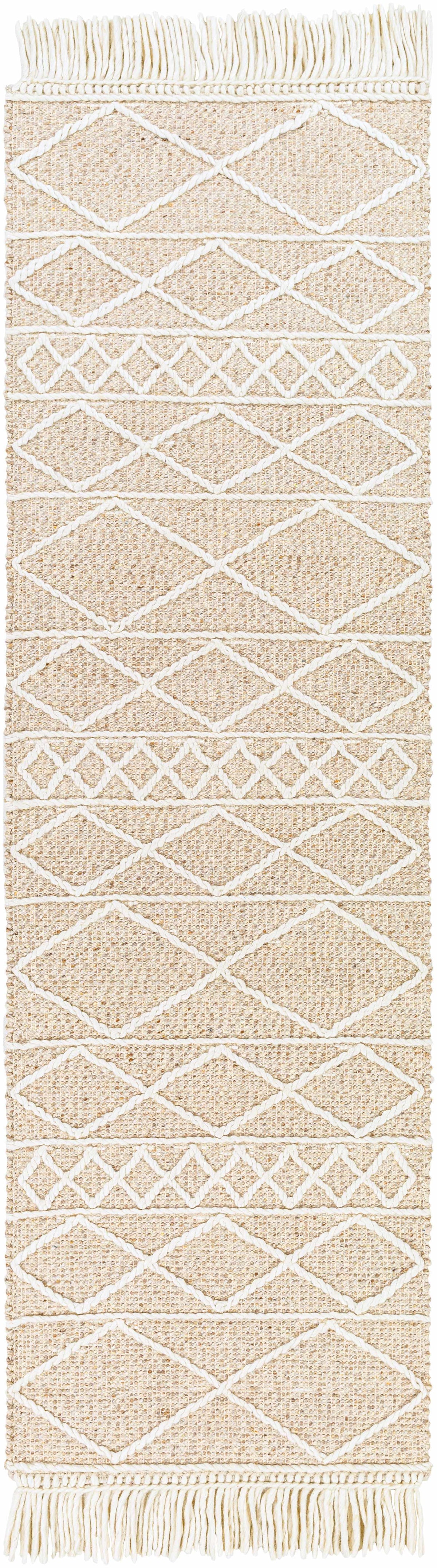 Ambulong Area Rug - Clearance