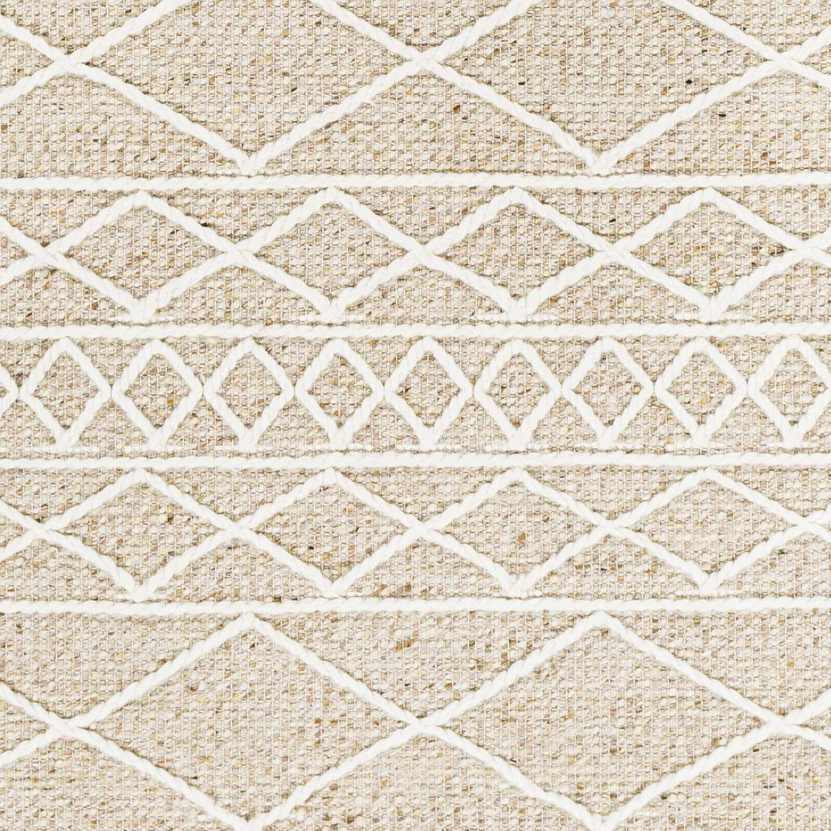 Ambulong Area Rug - Clearance