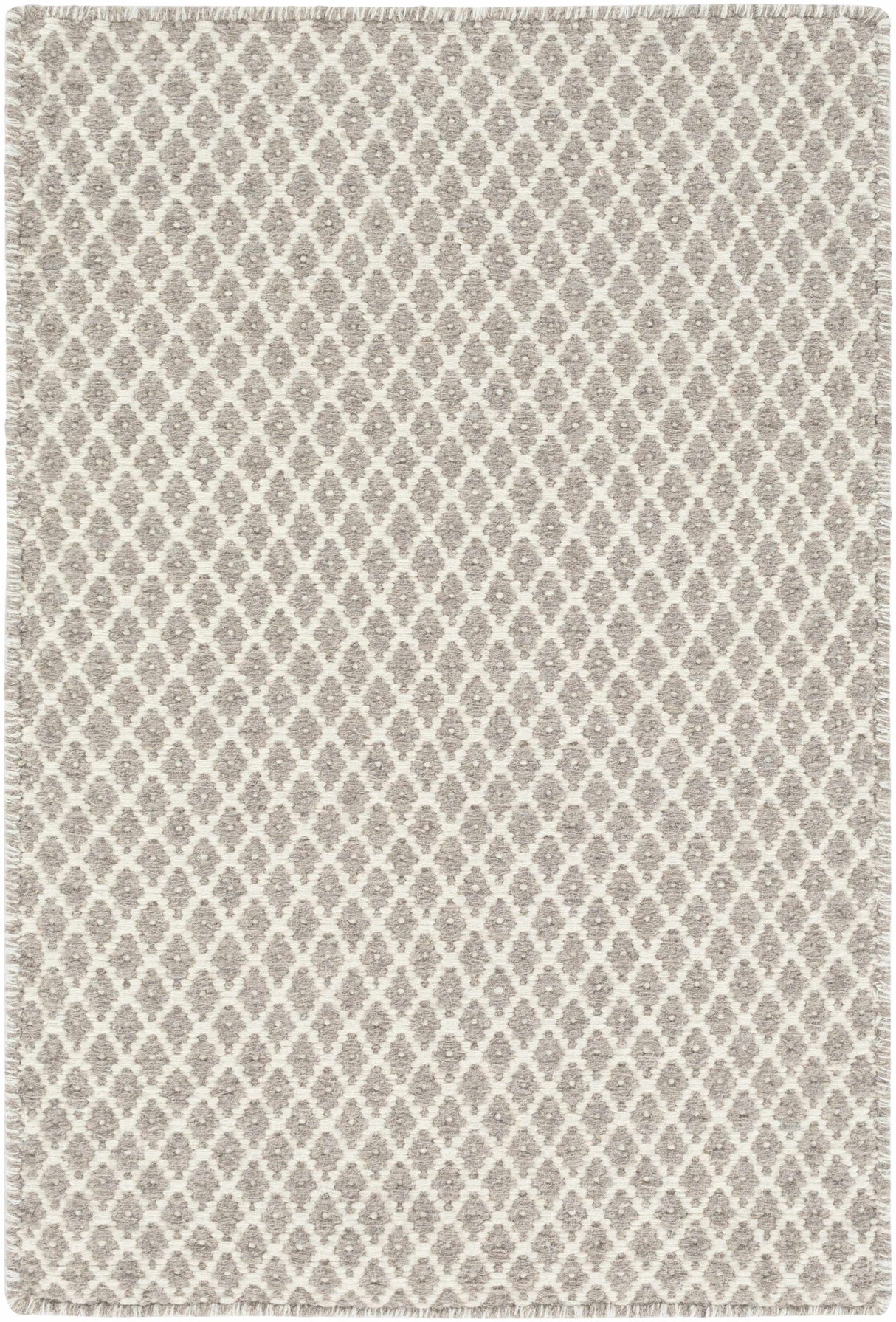 Amelia Area Rug - Clearance