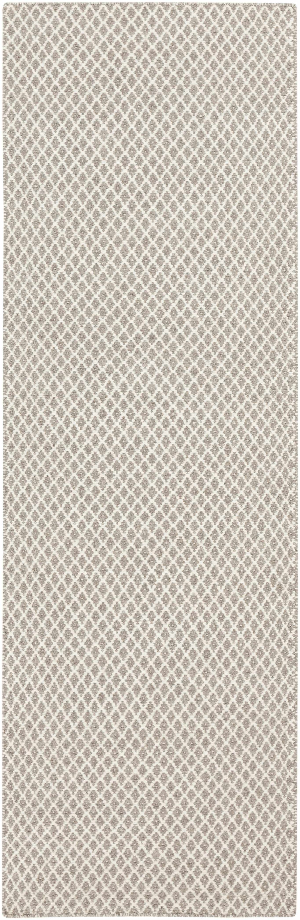 Amelia Area Rug - Clearance