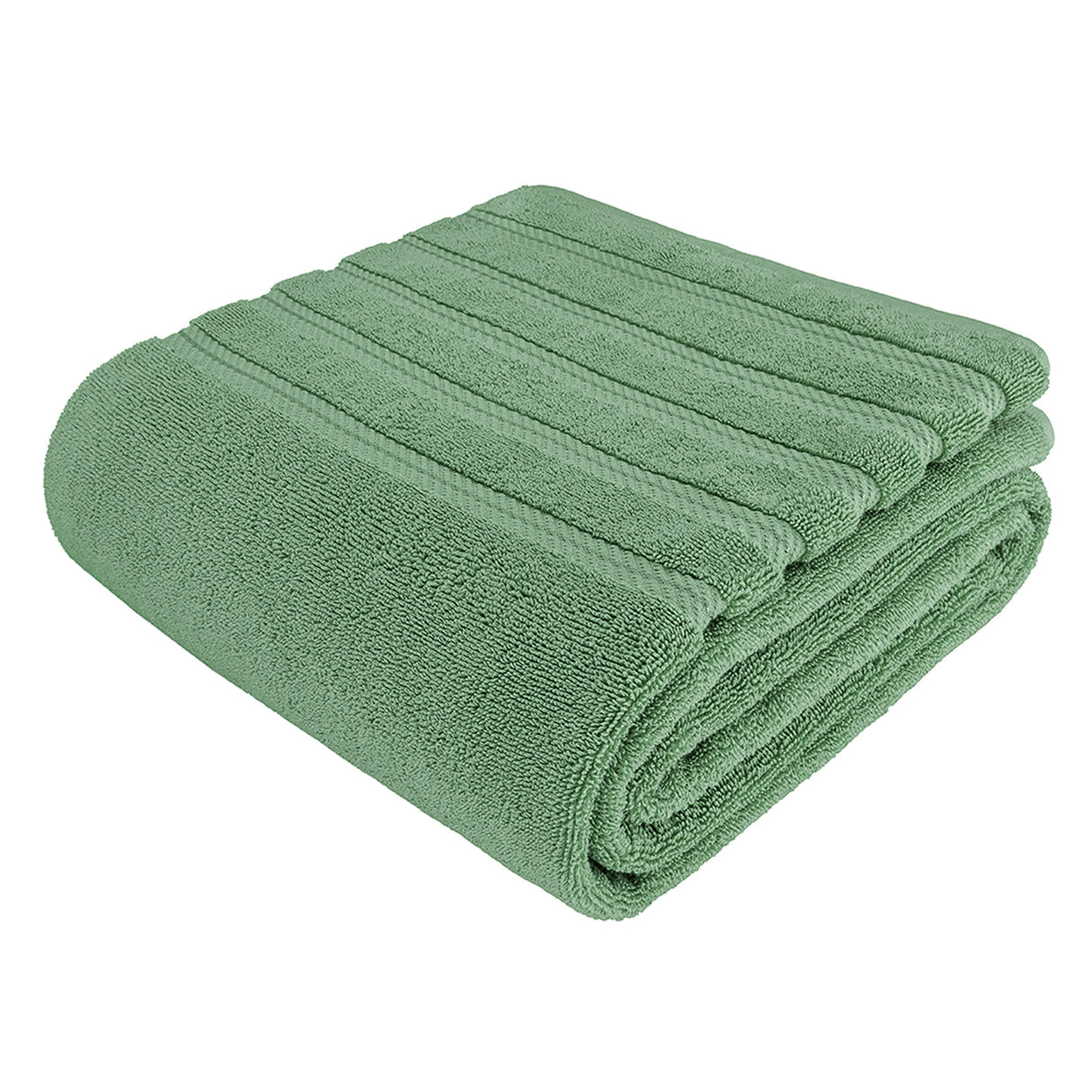 35x70 Inch Premium Bath Sheet JUMBO 100% Cotton Turkish Towels, Extremely Soft, Luxury, Extra Large Bath Towel (BEST CHOICE)